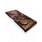 Used Pioneer DJ Used Pioneer DJ DDJ S1 DJ Controller