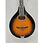 Used Gold Tone Used Gold Tone GM-50+ Vintage Sunburst Mandolin