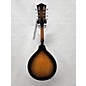 Used Gold Tone Used Gold Tone GM-50+ Vintage Sunburst Mandolin