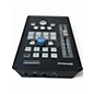 Used PreSonus Used PreSonus Faderport MultiTrack Recorder