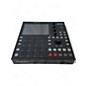 Used Akai Professional Used Akai Professional MPC ONE Production Controller thumbnail