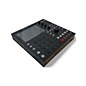 Used Akai Professional Used Akai Professional MPC ONE Production Controller