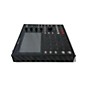 Used Akai Professional Used Akai Professional MPC ONE Production Controller