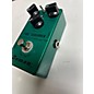 Used Demonfx Used DEMONFX TUBE SCREAMER 808/TS9 Effect Pedal thumbnail