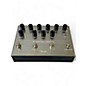 Used Fender Used Fender Downtown Express Effect Processor thumbnail