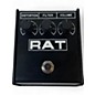 Used ProCo Used ProCo Rat Distortion Effect Pedal thumbnail