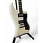 Used Guild Used Guild T Bird Classic White Solid Body Electric Guitar