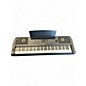 Used Yamaha Used Yamaha DGX670 Digital Piano thumbnail