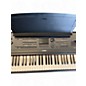 Used Yamaha Used Yamaha DGX670 Digital Piano