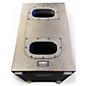 Used Used QSC KS112 Powered Subwoofer thumbnail