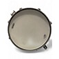 Used Mapex Used Mapex PICCOLO SNARE Chrome Drum thumbnail