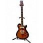 Used PRS Used PRS 245 SE 2 Tone Sunburst Solid Body Electric Guitar thumbnail