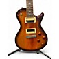 Used PRS Used PRS 245 SE 2 Tone Sunburst Solid Body Electric Guitar