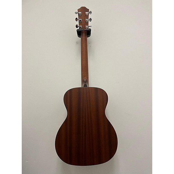 Used Teton Used 2020s Teton STG105NT Natural Acoustic Guitar