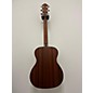 Used Teton Used 2020s Teton STG105NT Natural Acoustic Guitar