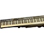 Used Studiologic NUMACOMPACT2X Portable Keyboard