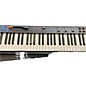 Used Studiologic NUMACOMPACT2X Portable Keyboard