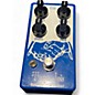 Used EarthQuaker Devices Used EarthQuaker Devices Tone Job EQ and Boost Effect Pedal thumbnail