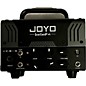 Used Joyo Used Joyo Bantamp Xl JackmanII Guitar Amp Head thumbnail