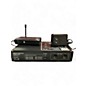 Used Shure Used Shure PSM200 In Ear Wireless System