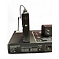 Used Shure Used Shure PSM200 In Ear Wireless System