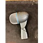 Used Shure Beta 52A Drum Microphone thumbnail