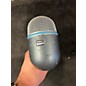 Used Shure Beta 52A Drum Microphone