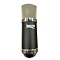 Used Apex 435b Condenser Microphone thumbnail