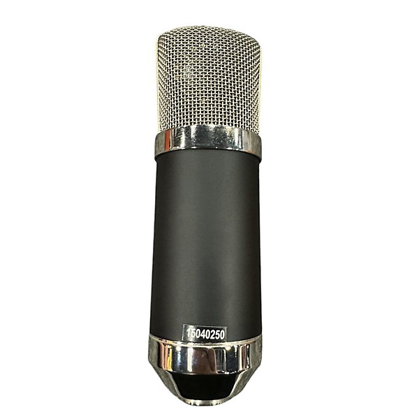 Used Apex 435b Condenser Microphone