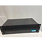 Used Used SONETIC SA425 Power Amp