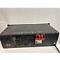 Used Used SONETIC SA425 Power Amp