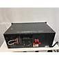 Used Used SONETIC SA650 Power Amp thumbnail