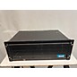 Used Used SONETIC SA650 Power Amp