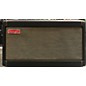 Used Positive Grid Used Positive Grid SPARK 40 Guitar Combo Amp thumbnail