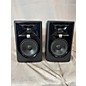 Used JBL Used JBL 305P Pair Powered Monitor thumbnail