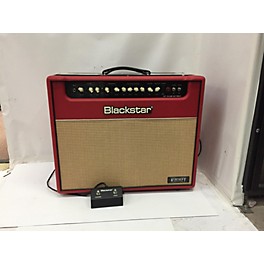 Used Blackstar Kentucky Special Tube Guitar Combo Amp