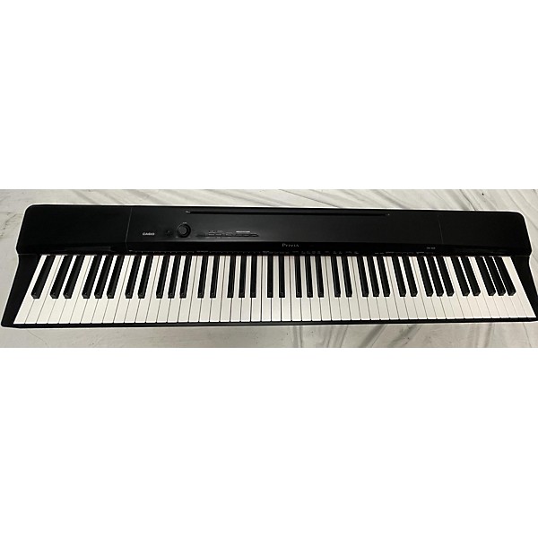 Casio piano px 160 hotsell