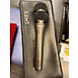 Used Shure Used Shure Ksm9 Condenser Microphone thumbnail