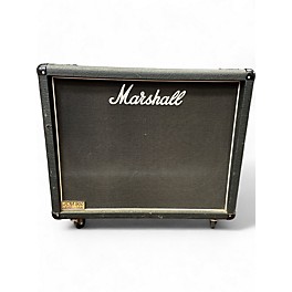 Used Marshall JCM900 Guitar Cabinet