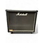 Used Marshall JCM900 Guitar Cabinet thumbnail