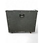 Used Marshall JCM900 Guitar Cabinet