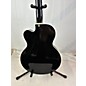 Used VOX Giulietta Acoustic Guitar thumbnail