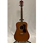 Vintage Guild 1974 D 35 Acoustic Guitar thumbnail