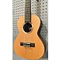 Used Kala Used Kala KA-ASAC-T Tenor Natural Ukulele