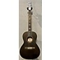 Used PRS Used PRS Tonare Natural Acoustic Guitar thumbnail