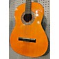 Used Hondo H644 Classical Acoustic Guitar thumbnail