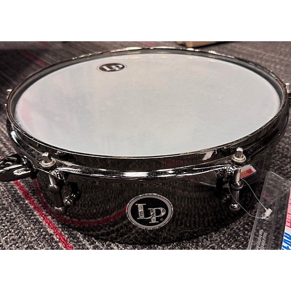 Used LP TIMBALE Timbales