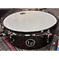 Used LP TIMBALE Timbales thumbnail