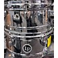 Used LP Timbales Timbales thumbnail