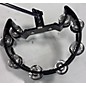 Used LP Tambourines Tambourine thumbnail